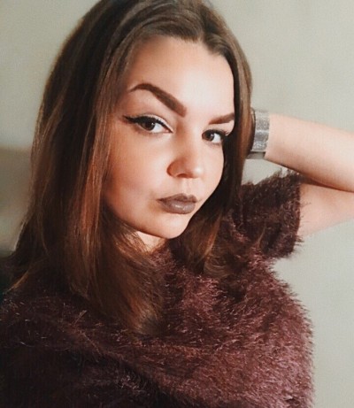 Лия, Г. Майский