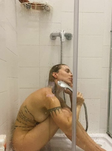 Светка, Г. Майский