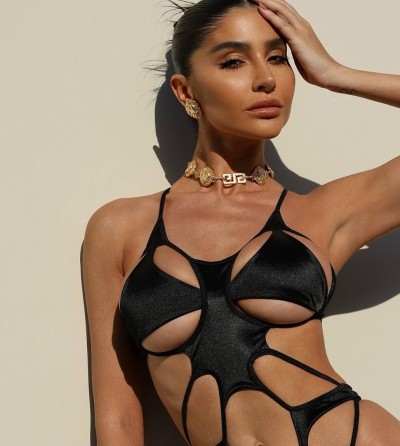 Наталья, Г. Майский