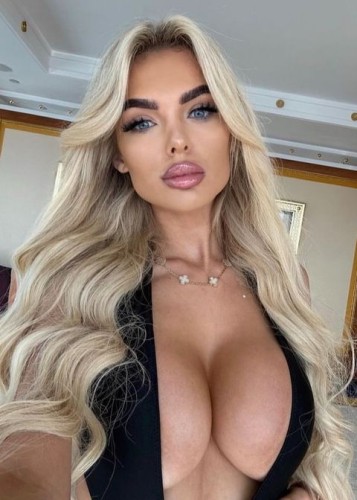 Мия, Г. Майский