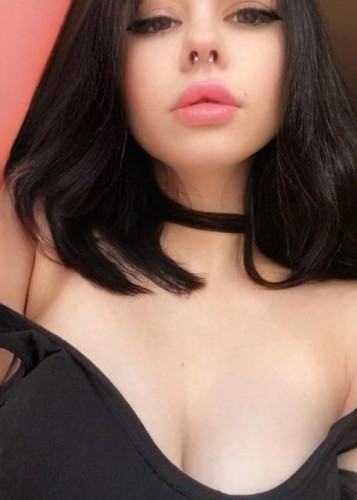 Рита, Г. Майский